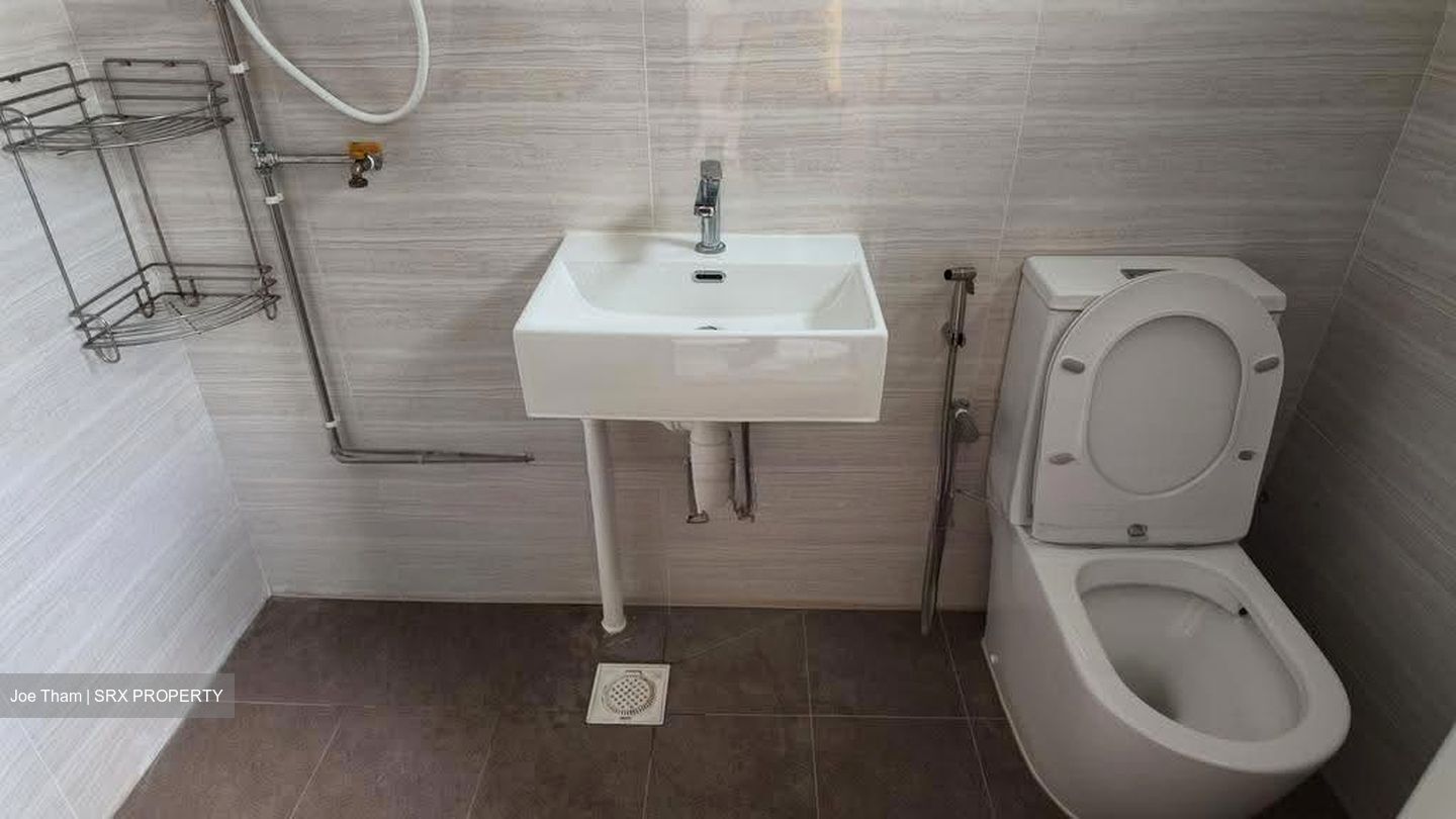 Blk 826 Jurong West Street 81 (Jurong West), HDB 5 Rooms #631403031